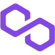 Polygon